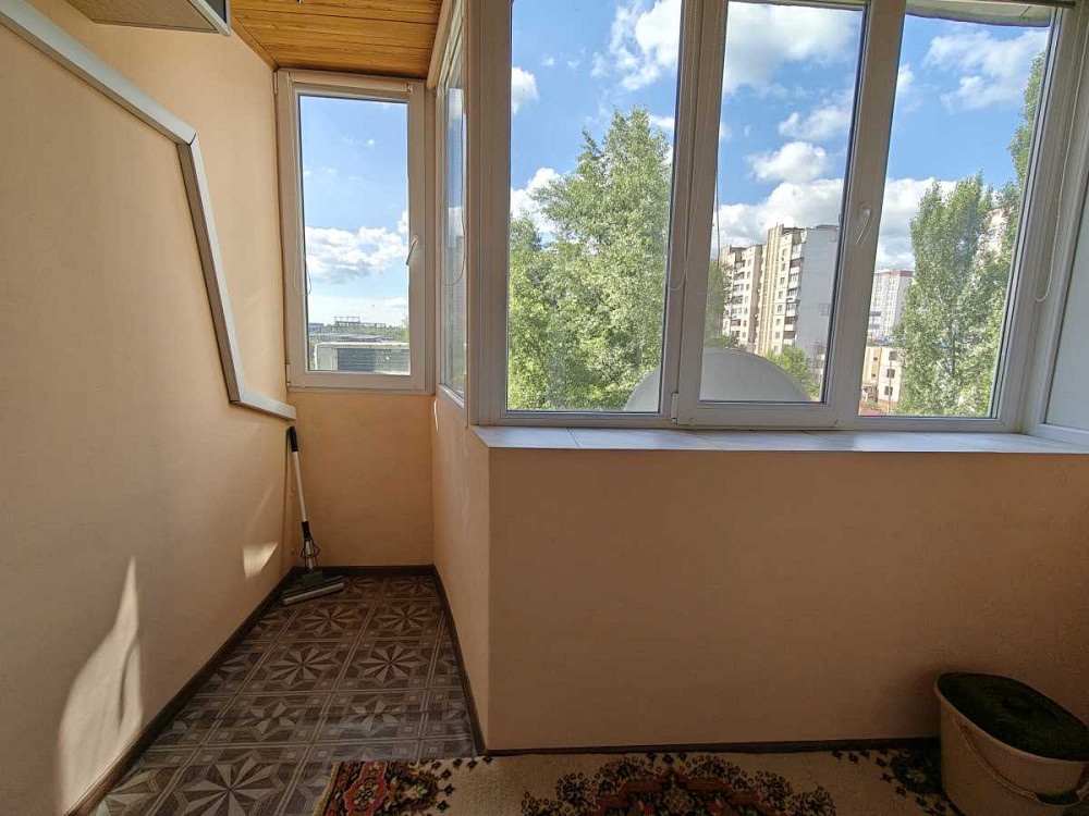 долгосрочная аренда 2-к квартира Киев, Дарницкий, 16000 грн./мес. Київ - зображення 5