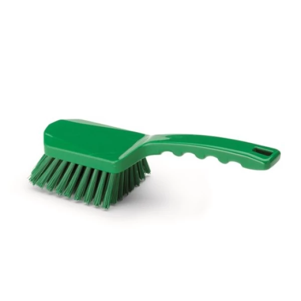 Щетка Short Handle 1007GM Київ - зображення 1