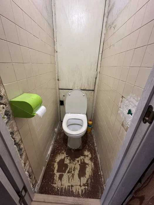 продажа 3-к квартира Киев, Днепровский, 80000 $ Киев - изображение 6