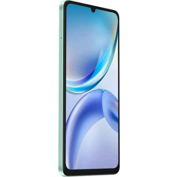 Смартфон ZTE Blade A36 4/64GB Green Global UA (Код товару:42242) Харьков - изображение 7