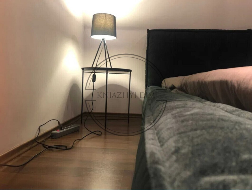 Продаж 2-кімнатної квартири студіо. № 21146453 Киев - изображение 7