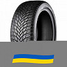 255/55 R19 Firestone WinterHawk 4 111V Позашляхова шина Київ