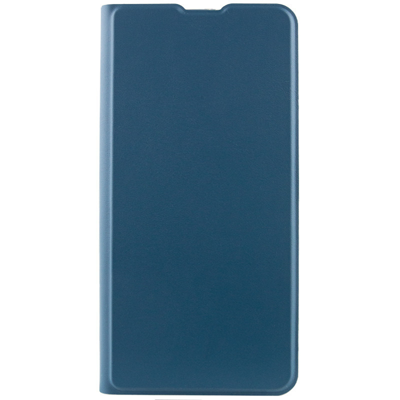 Кожаный чехол-книжка GETMAN Elegant (PU) для TECNO Camon 19 Pro Херсон - изображение 9