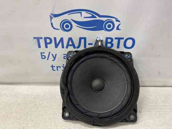 Динамик двери Hyundai Sonata 2010-2016 963303S000 (Арт. 76167) Київ