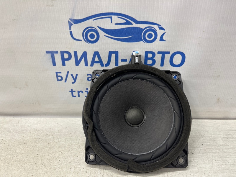 Динамик двери Hyundai Sonata 2010-2016 963303S000 (Арт. 76167) Київ - зображення 1