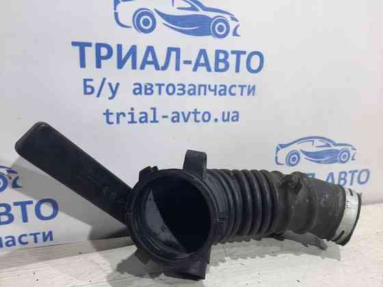 Патрубок воздушного фильтра Toyota Camry XV40 2.4 2006 (б/у) Киев