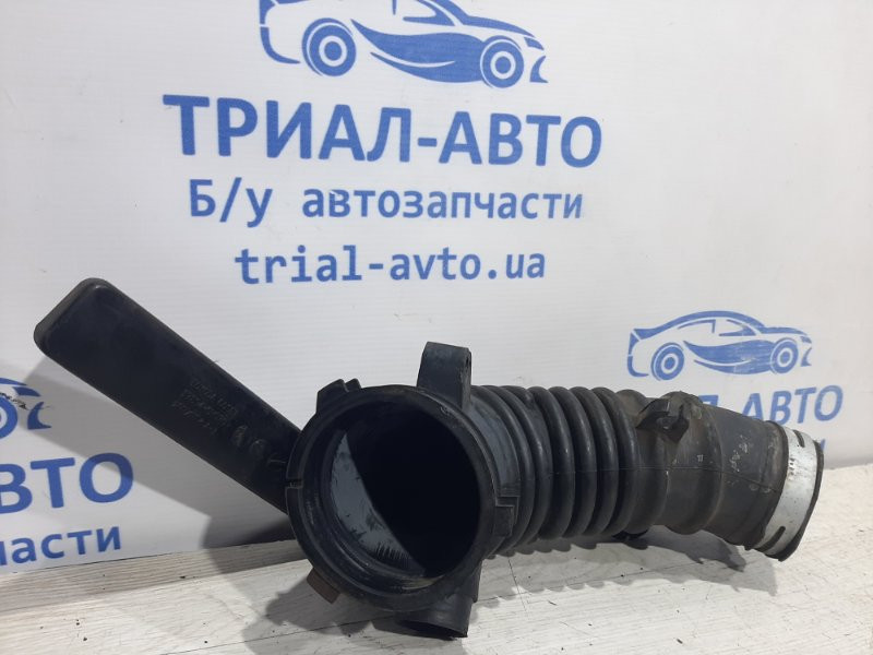 Патрубок воздушного фильтра Toyota Camry XV40 2.4 2006 (б/у) Киев - изображение 2