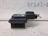 Резистор печки Toyota Prado 2002-2009 4993002121 (Арт. 65191) Киев