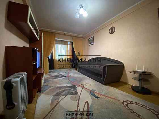 2 кім. розд. Севастопольська площа. Код: 113542 Киев