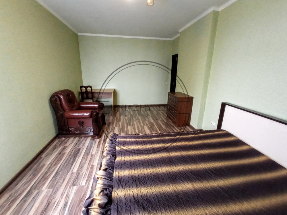 Є Генератор.Оренда 2-х кімнатної квартири біля м. Позняки у Дарницькому районі, код 11104125 Киев - изображение 9