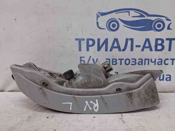 Катафот левый Lexus RX 350 2003-2009 8192048030 (Арт. 79241) Київ