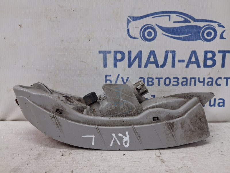 Катафот левый Lexus RX 350 2003-2009 8192048030 (Арт. 79241) Київ - зображення 4