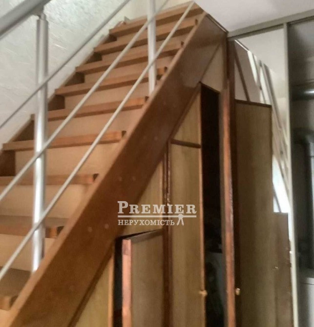 Продається затишний двоповерховий будинок в Одесі! Одесса - изображение 10