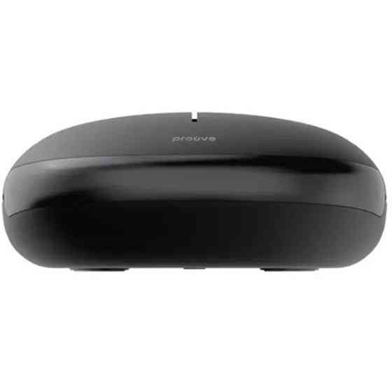 Мишка Proove Ramp Black (WNRM00022001) (Код товару:41403) Харків