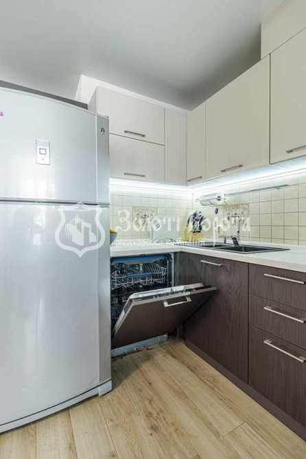 продажа 4-к квартира Киево-Святошинский, Крюковщина, 100000 $  - зображення 6