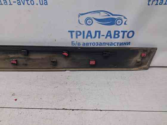 Накладка двери Kia Sorento XM 2.4 БЕНЗИН G4KJ 2009 перед. лев. (б/у) Киев