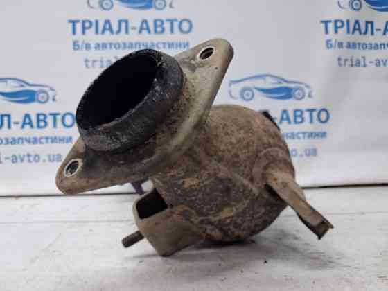 Катализатор Toyota Avensis T25 2.2 DIESEL 2ADFTV 2002 (б/у) Киев