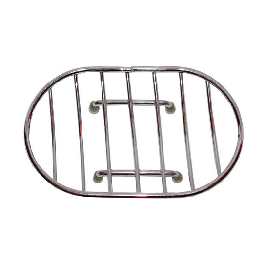 Мильниця Besser 0103 Киев - изображение 1