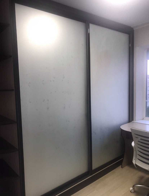 Продам. 3-к. 9/10, ж/м Лівобережний-3, пр.Миру 12 Дніпро - зображення 1