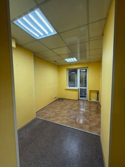 Продам магазин помещение 54м2 на Победе. пр.Героев,23 Дніпро - зображення 8