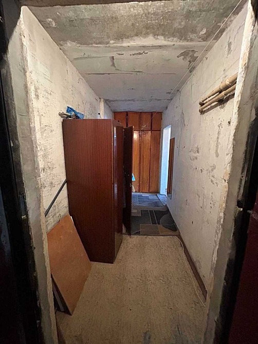 продажа 2-к квартира Киев, Деснянский, 43000 $ Київ - зображення 9