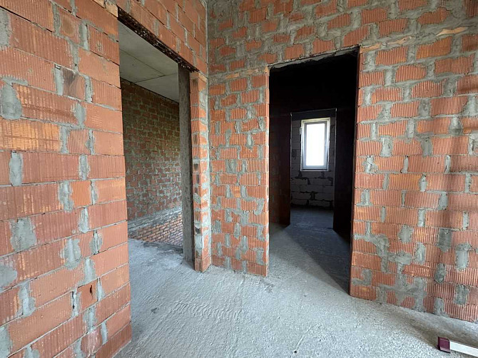 продажа 4-к дом Киево-Святошинский, Шевченково, 150000 $  - изображение 4