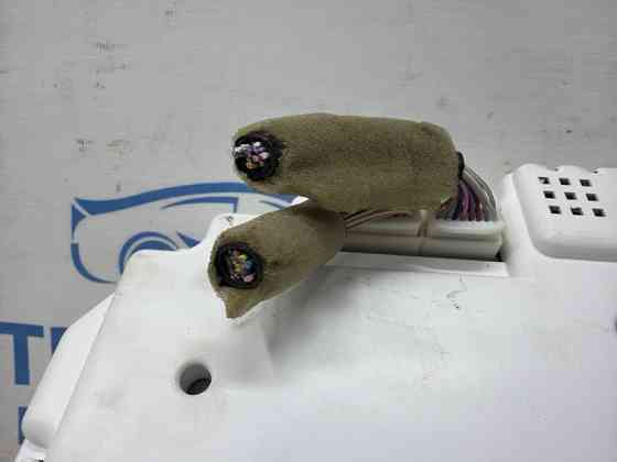 Приборная панель Lexus RX 350 2003-2009 8380048730 (Арт. 83813) Київ