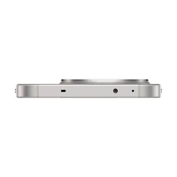 Смартфон OnePlus 13R 12/256GB Astral Trail Global (CPH2645) (Код товару:40908) Харків - зображення 8
