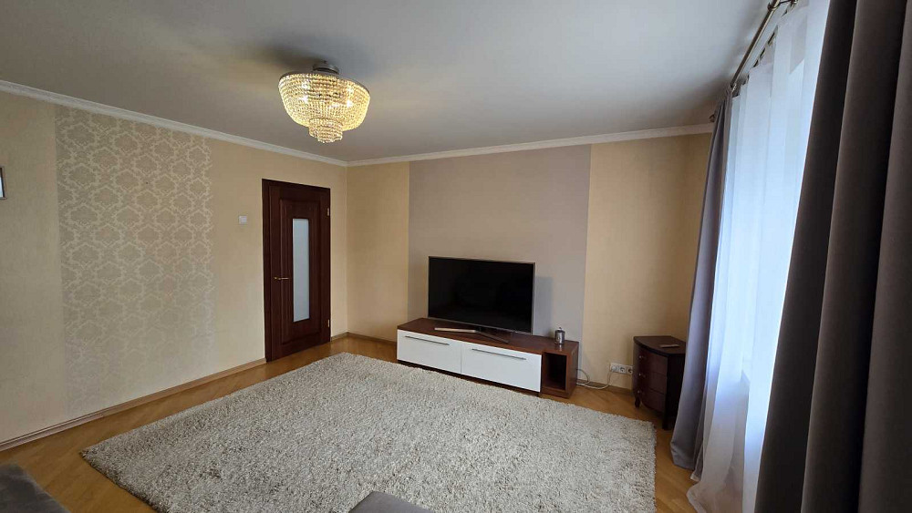 продажа 3-к квартира Киев, Печерский, 120000 $ Київ - зображення 6