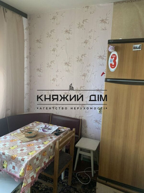 ОРЕНДА 2к квартира на Позняках вул. Драгоманова 40Б код. № 11201894 Київ - зображення 3