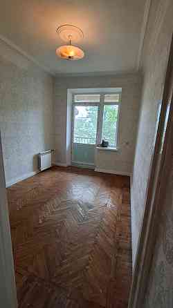 Продаж 2-кімнатної квартири в центрі Харкова, вул. Дарвіна, 3/5 Харків