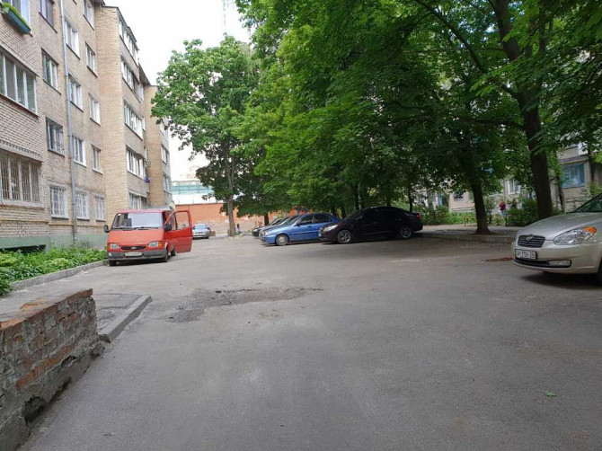 продажа помещения свободного назначения, здания Киев, Святошинский, 60000 $ Київ - зображення 5