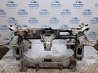 Панель передняя Mitsubishi ASX 2010- 5256B401 (Арт. 79847) Київ