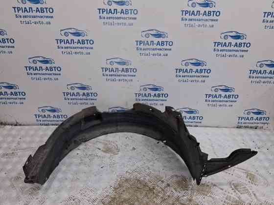 Подкрылок передний левый Kia Ceed 2006-2012 868111H000 (Арт. 78844) Киев