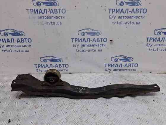 Балка продольная Mitsubishi Outlander 2003-2006 MR589557 (Арт. 66370) Киев