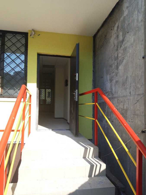 продажа объект сферы услуг Киев, Днепровский, 33000 $ Київ - зображення 6