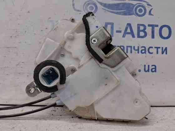 Замок двери передний правый Honda Civic FD 1.8 БЕНЗИН R18A 2005 (б/у) Київ
