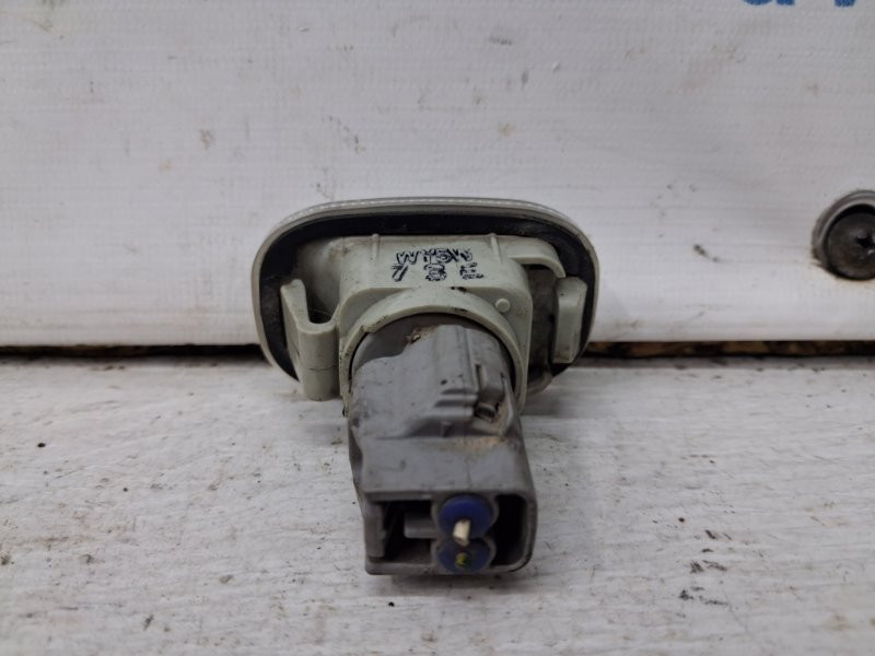 Повторитель поворотника Toyota Avensis 2002-2010 8173005041 (Арт. 71287) Київ - зображення 2