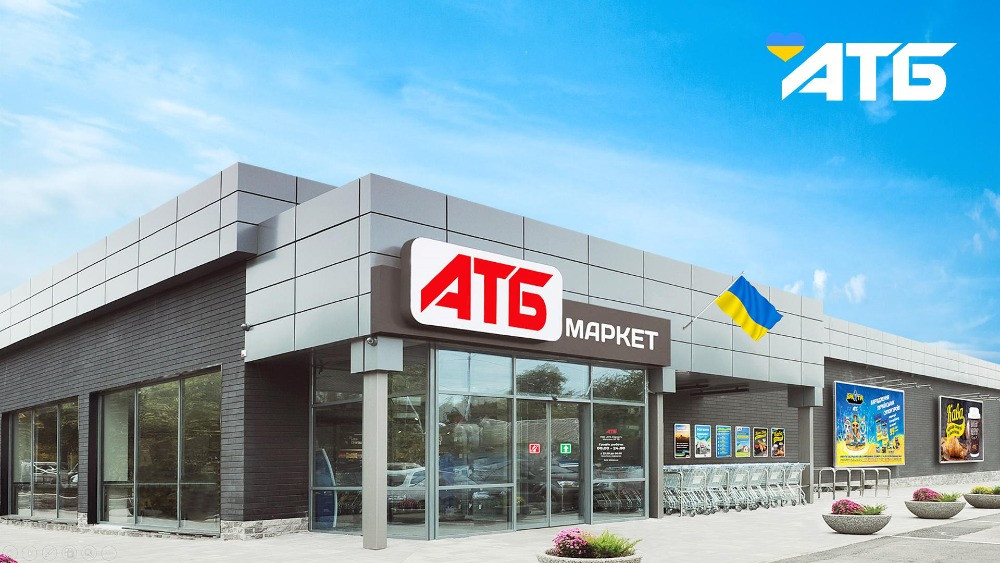 Требухів. Оренда в АТБ (можливо під аптеку) Бровари - зображення 1