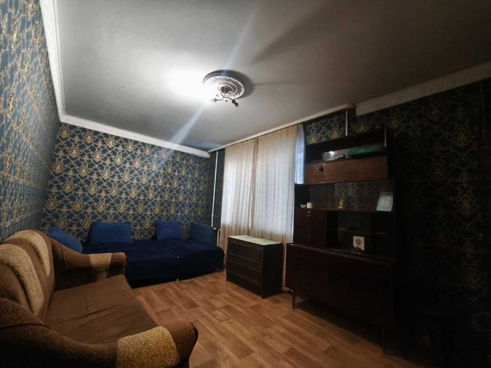 долгосрочная аренда 2-к квартира Киев, Подольский, 15000 грн./мес. Київ - зображення 5