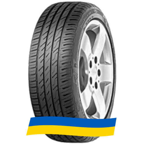 245/40 R17 Viking Protech HP 91Y Легкова шина Киев - изображение 5