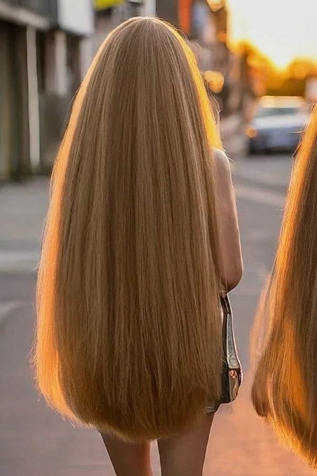 Ми купимо ваше волосся в Одесі вигідні умови та стрижка у ПОДАРУНОК Телефон 0961002722,0633013356 Одеса - зображення 1