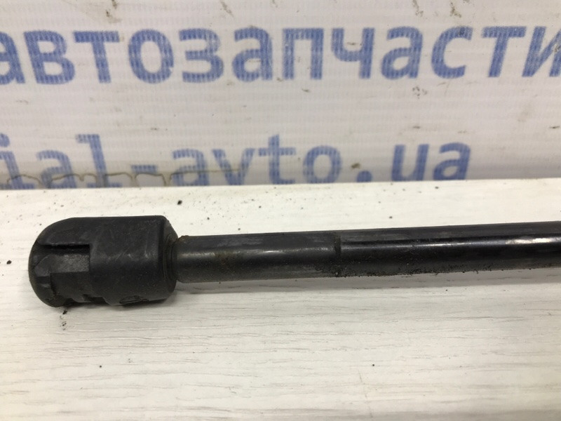 Амортизатор крышки багажника Ford Kuga CBS 2.0 DIESEL 2011 (б/у) Киев - изображение 2