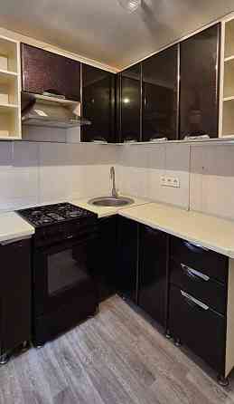 продажа 2-к квартира Харьков, Индустриальный, 27000 $ 