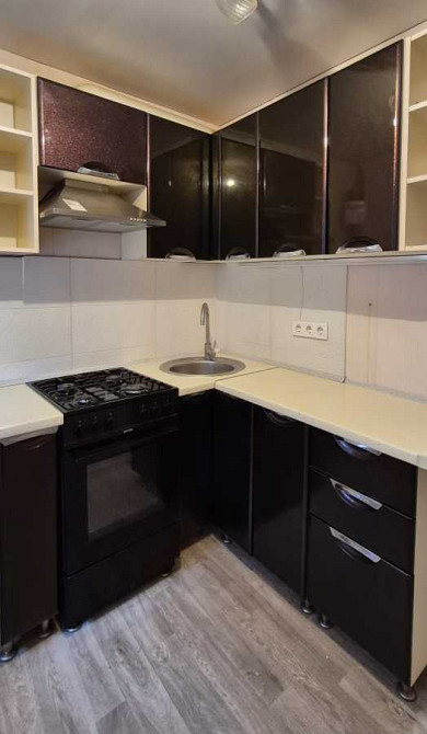 продажа 2-к квартира Харьков, Индустриальный, 27000 $  - изображение 1