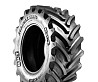 600/70 R30 BKT AGRIMAX SIRIO 165/162D/E Сільгосп шина Киев