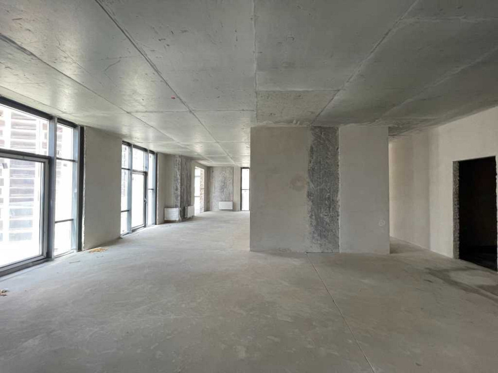 продажа 4-к квартира Киев, Печерский, 22219632 грн. Київ - зображення 9