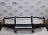 Кенгурятник Mitsubishi Pajero Sport K9 3.0 БЕНЗИН 6G72 1996 (б/у) Київ
