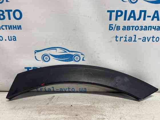 Накладка крыла Kia Sorento 2014-2020 87741C6000 (Арт. 74280) Киев