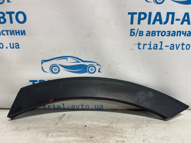 Накладка крыла Kia Sorento 2014-2020 87741C6000 (Арт. 74280) Киев - изображение 1